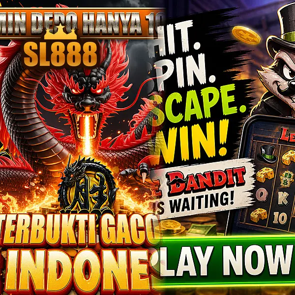 sl888 APK