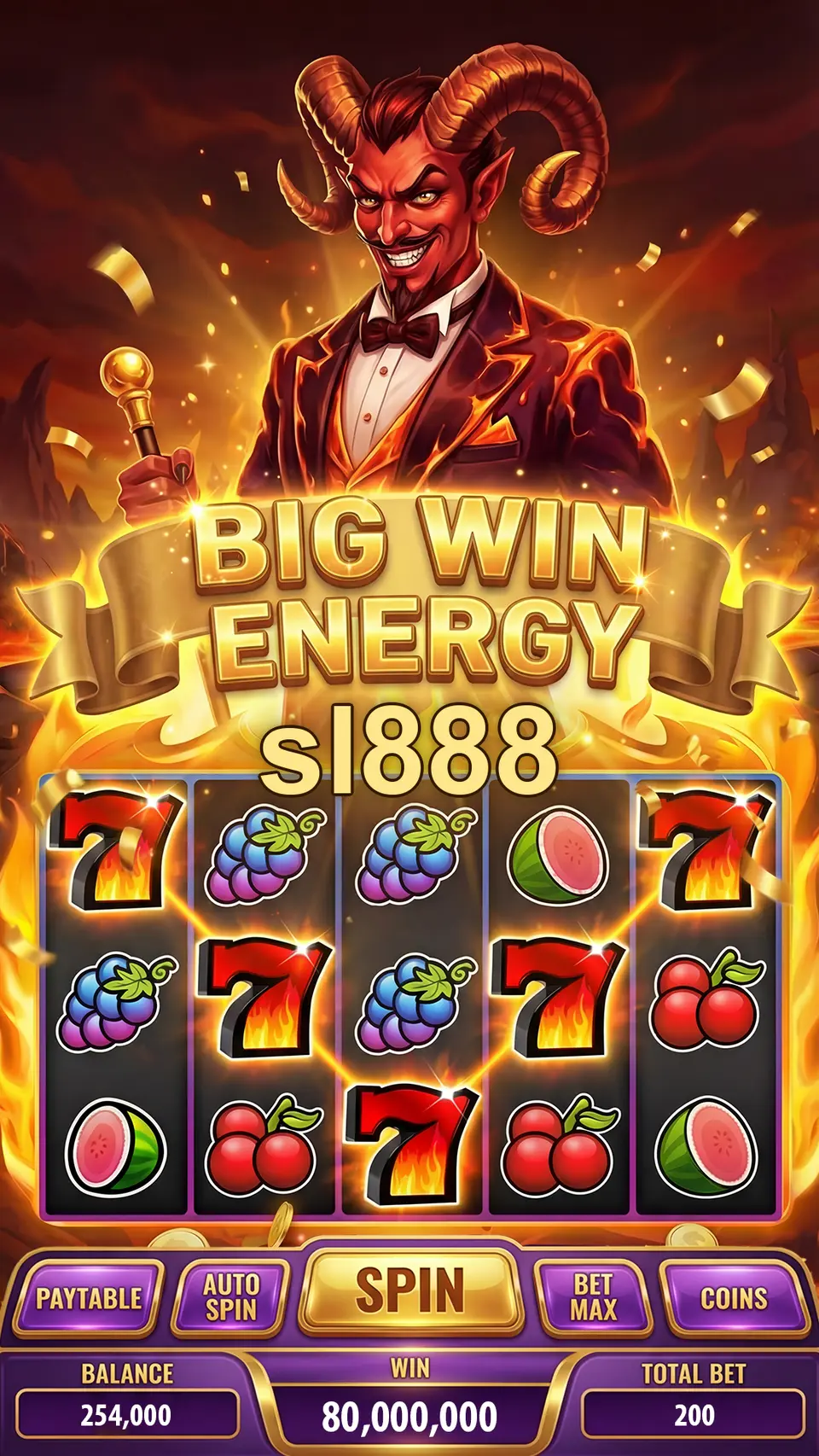sl888 APK