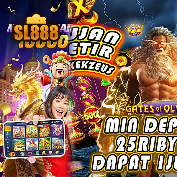 sl888 Daftar Sekarang - Unduh APK